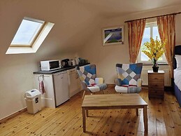 Cosy Cahirciveen Villa - Stunning Views