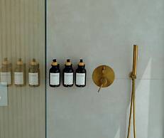 EBLI'7. HOTEL BOUTIQUE