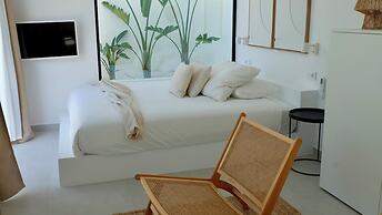 EBLI'7. HOTEL BOUTIQUE
