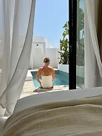 EBLI'7. HOTEL BOUTIQUE