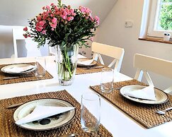 Apartment in Winterberg Near Ski Lift