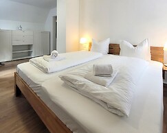 Apartment in Winterberg Near Ski Lift