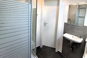 Apartment in Winterberg Near Ski Lift
