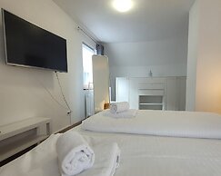 Apartment in Winterberg Near Ski Lift