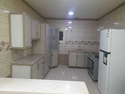 Oji Hotel