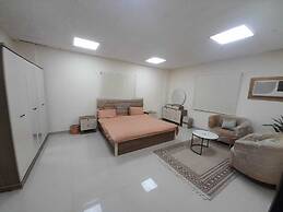 Oji Hotel