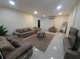 Oji Hotel