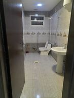Oji Hotel