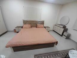 Oji Hotel