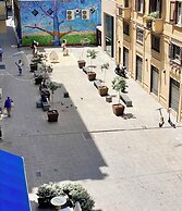 Casa Granatelli
