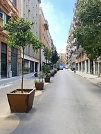 Casa Granatelli