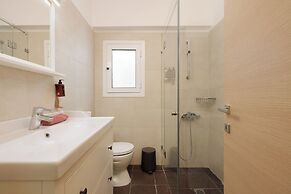 Margariti Central Two Bedroom Apt