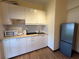 Margariti Central Two Bedroom Apt