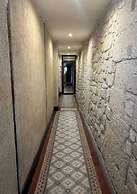 1631 StMartin