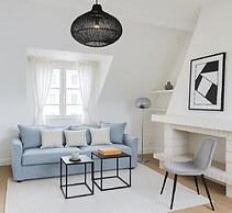 2066 Princesse