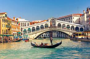 Apartment in Caorle Near the Beach