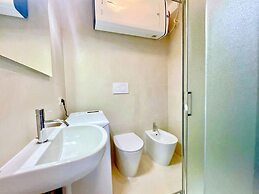 Apartment in Caorle Near the Beach