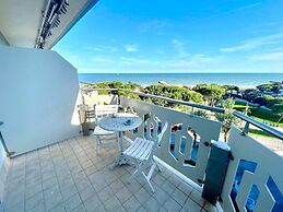 Apartment in Caorle Near the Beach