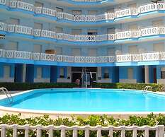 Apartment in Caorle Near the Beach