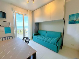 Apartment in Caorle Near the Beach