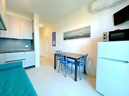 Apartment in Caorle Near the Beach