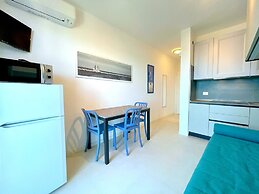 Apartment in Caorle Near the Beach