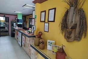 Merida D3
