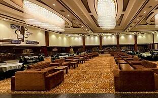 Imperium Resort