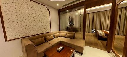 Imperium Resort