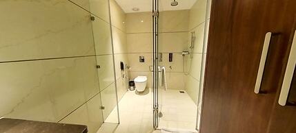 Imperium Resort