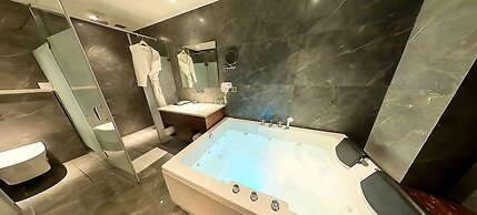 Imperium Resort