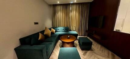 Imperium Resort