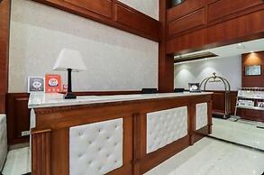 Imperium Resort