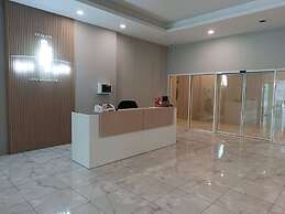 Luxury two Bedroom Condo & Pool, 3rd Floor