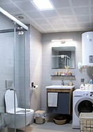 Luxury two Bedroom Condo & Pool, 3rd Floor