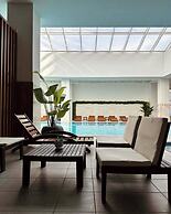 Luxury two Bedroom Condo & Pool, 3rd Floor
