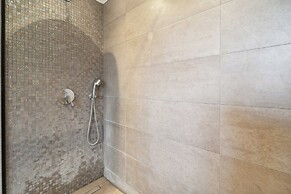 House A/C 3bd/6p - Garden & Pool / St-tropez