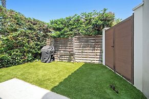 House A/C 3bd/6p - Garden & Pool / St-tropez