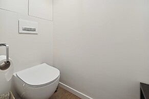 House A/C 3bd/6p - Garden & Pool / St-tropez