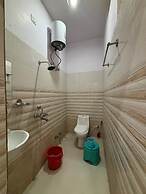 Shree Puram Guest House