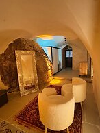 Masis Konağı