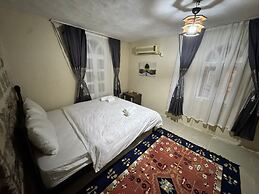Masis Konağı