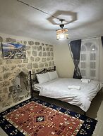 Masis Konağı