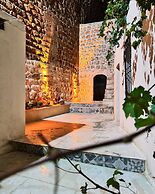 Masis Konağı