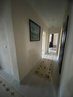 Kılıçarslan apart