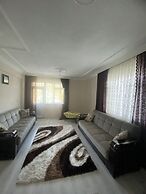 Kılıçarslan apart