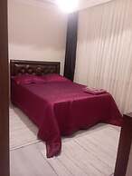 Kılıçarslan apart