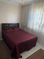 Kılıçarslan apart