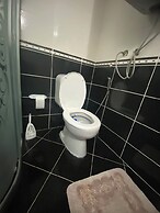 Kılıçarslan apart