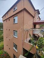 Kılıçarslan apart
